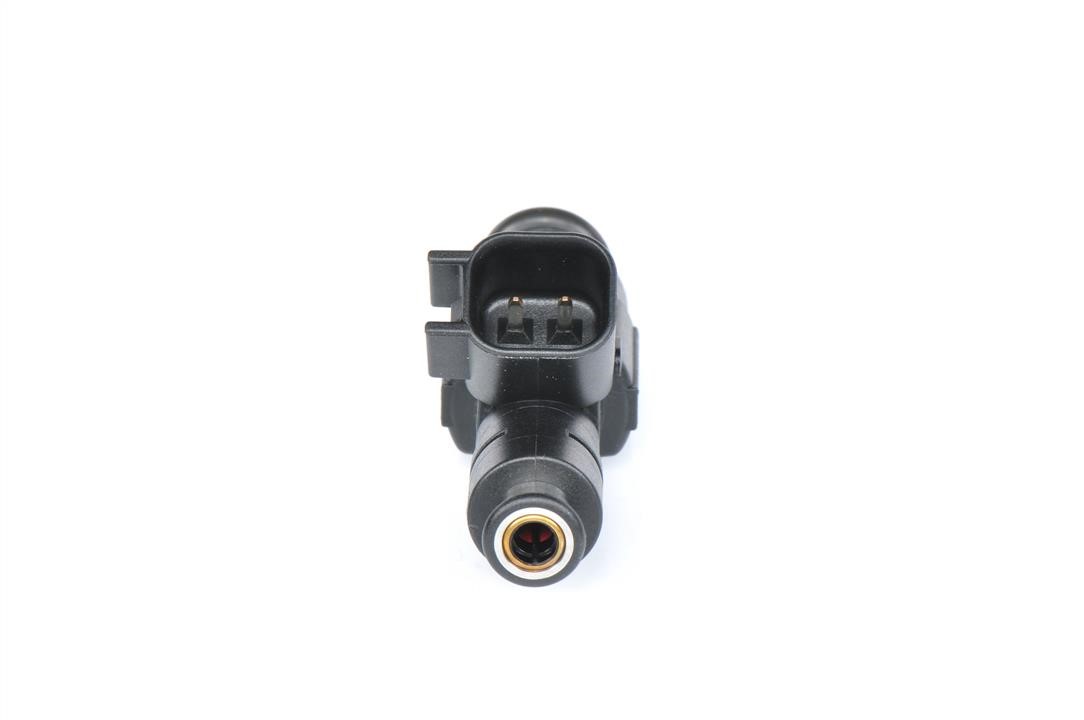 Bosch Einsprdues – Preis 154 PLN