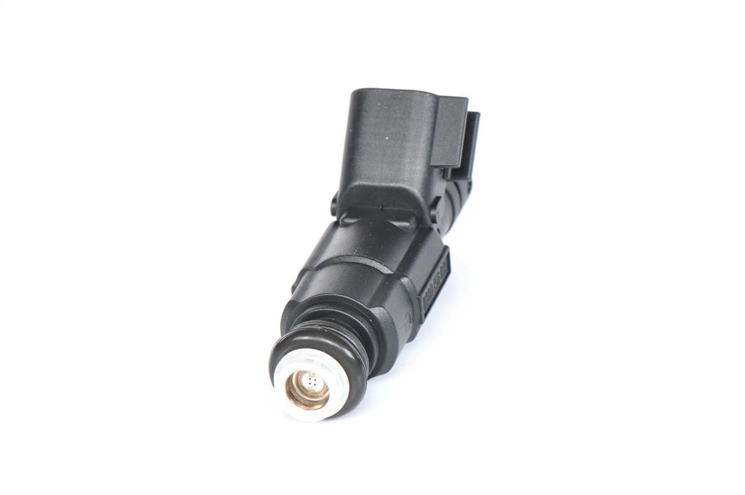 Einsprdues Bosch 0 280 156 081