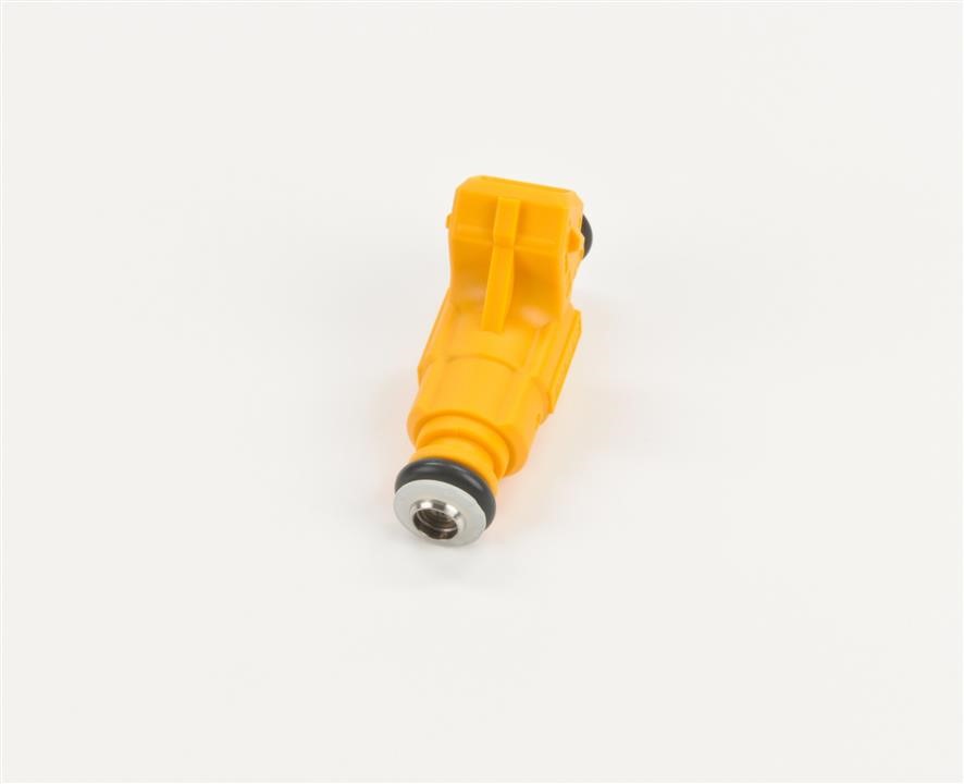 Bosch Injector fuel – price 260 PLN