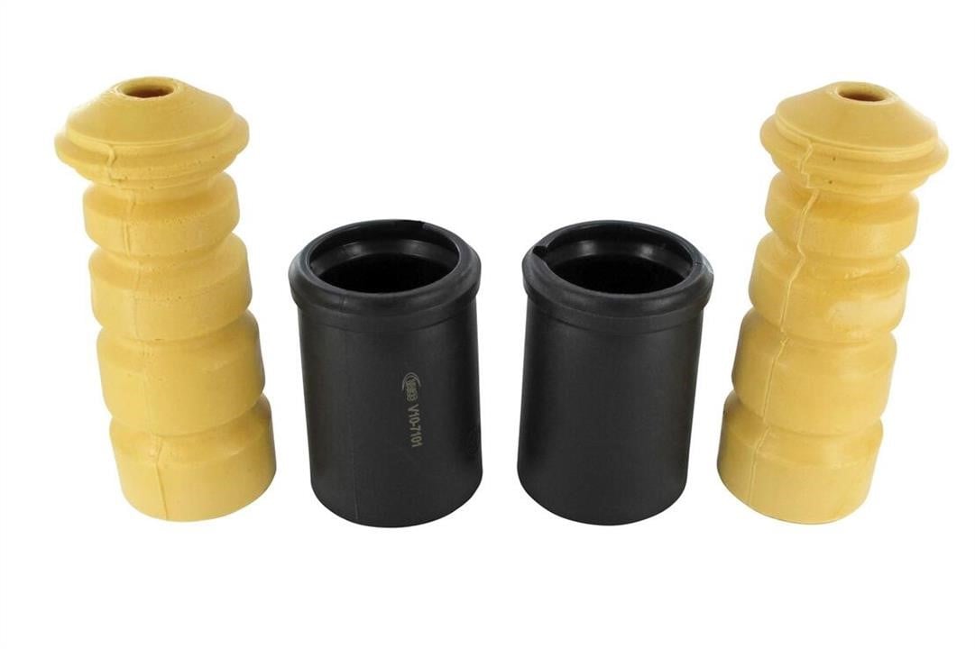 V107101 Vaico Faltenbalg und Stoßdämpfer für 1 Stoßdämpfer