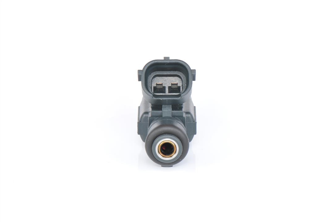 Buy Bosch 0 280 156 180 at a low price in Poland!