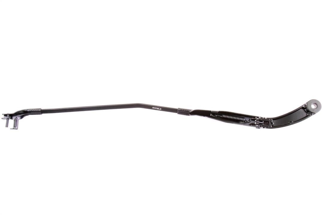 V106393 Vaico Wischerarm
