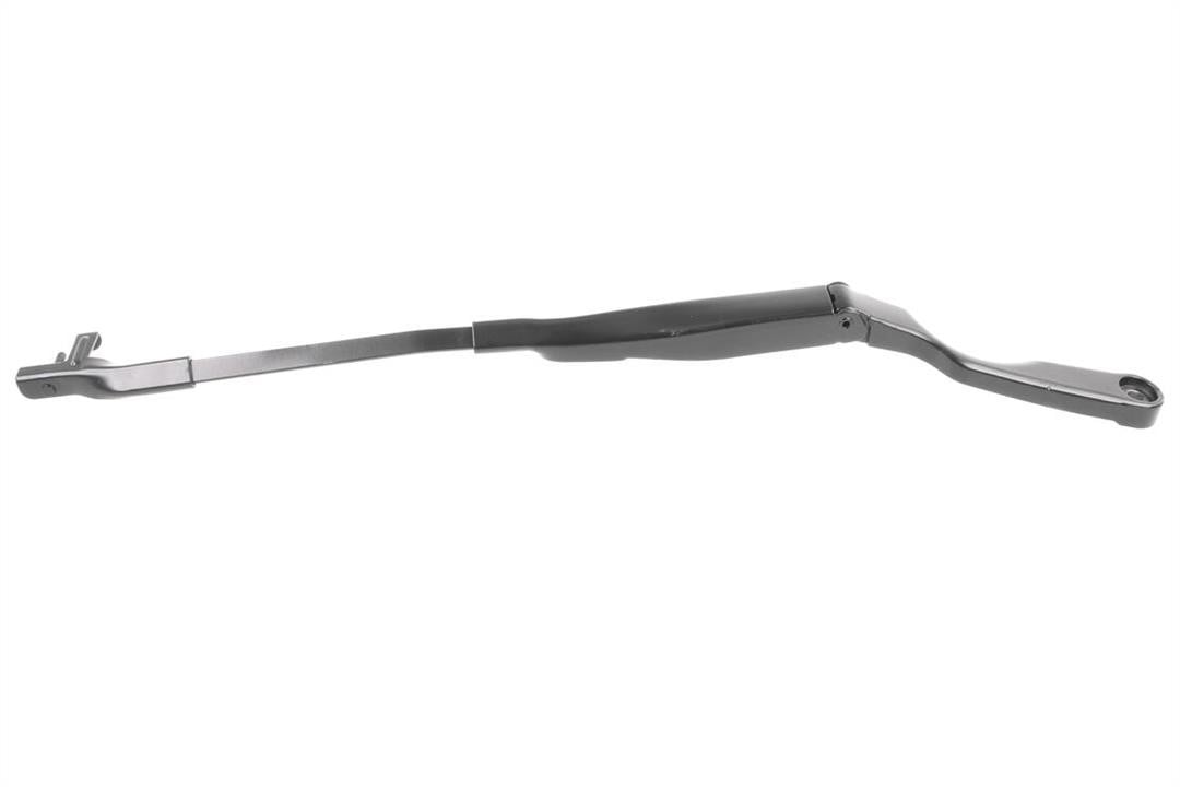 V106392 Vaico Wischerarm