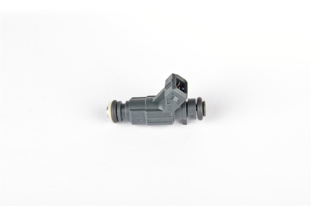 Buy Bosch 0 280 156 233 at a low price in Poland!