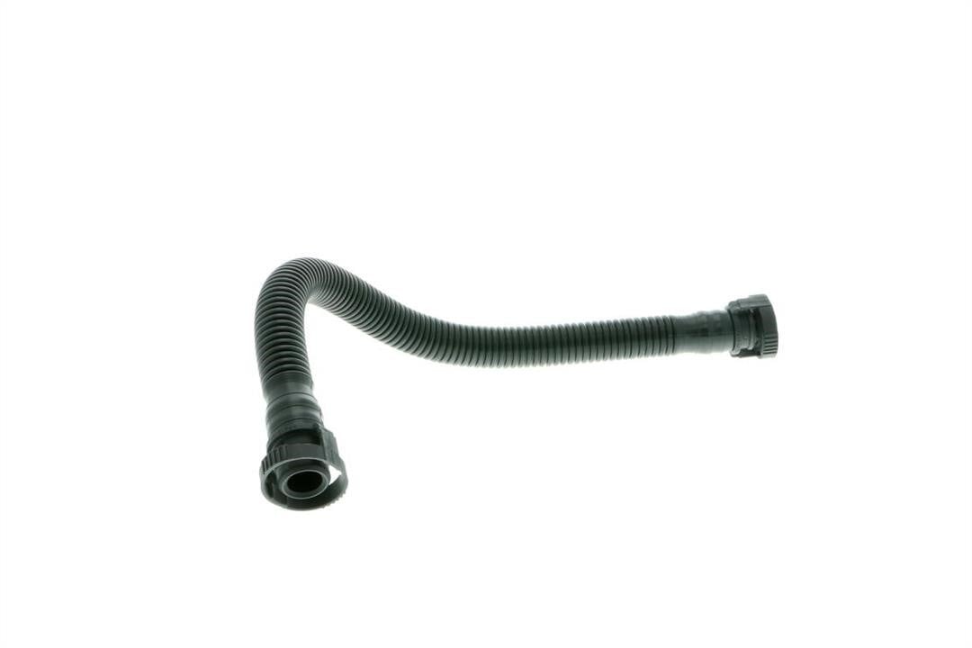 V100737 Vaico Breather Hose for crankcase