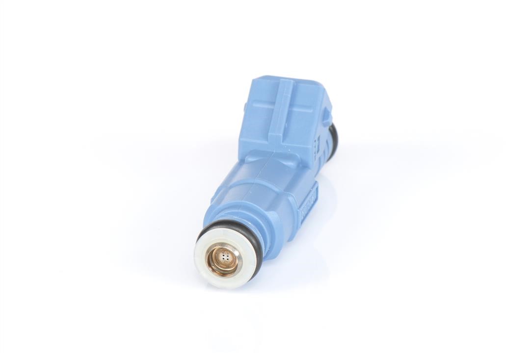 Einsprdues Bosch 0 280 156 280