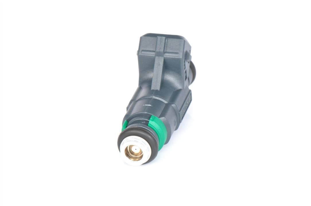 Einsprdues Bosch 0 280 156 323