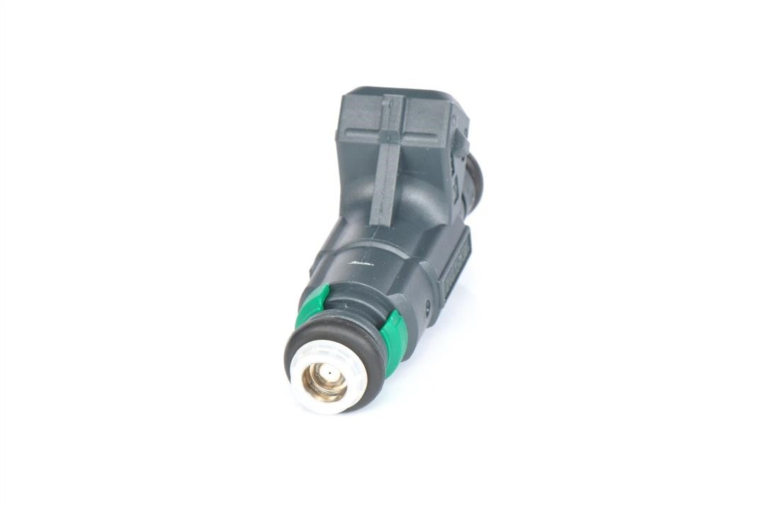 Einsprdues Bosch 0 280 156 324