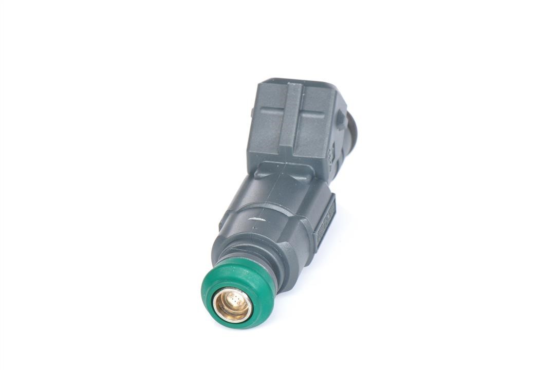 Einsprdues Bosch 0 280 156 329