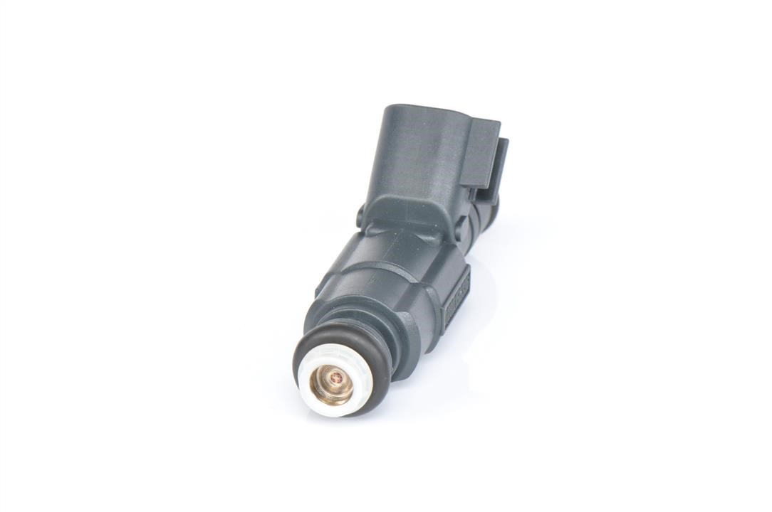 Einsprdues Bosch 0 280 156 336