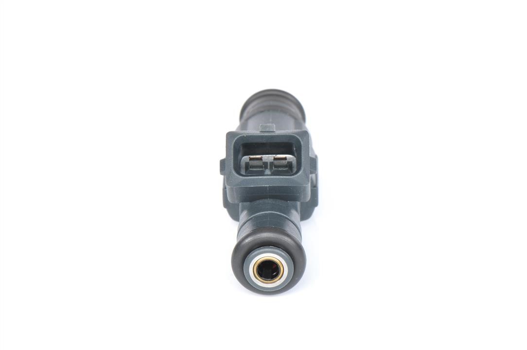 Bosch Einsprdues – Preis [object Object] PLN