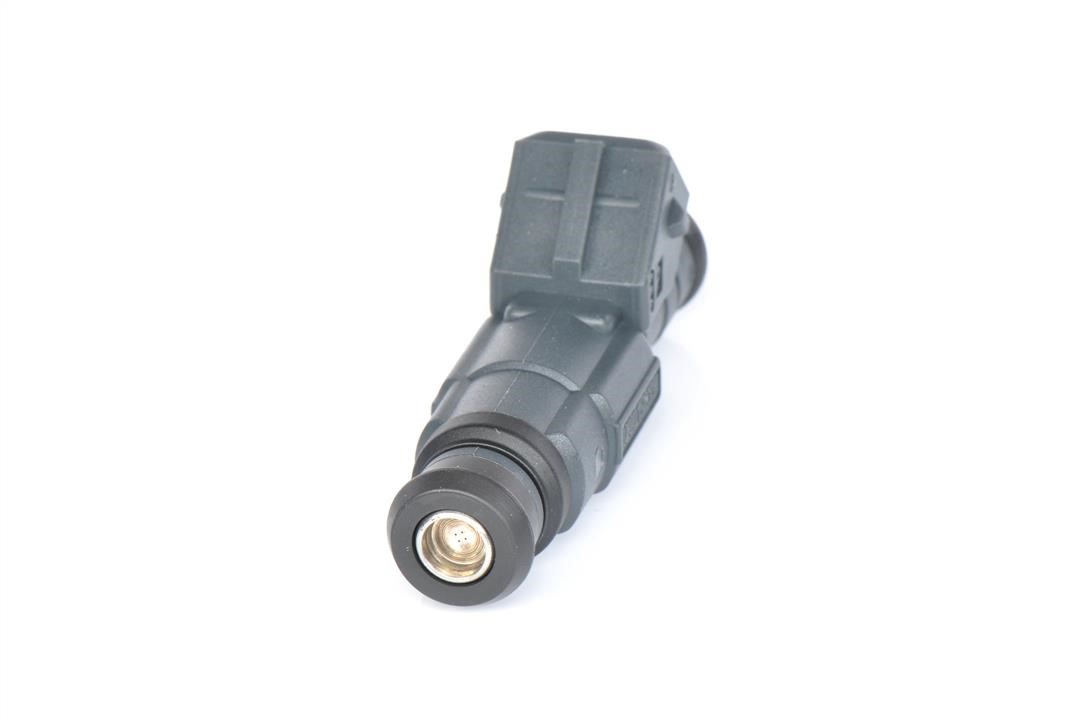 Einsprdues Bosch 0 280 156 338