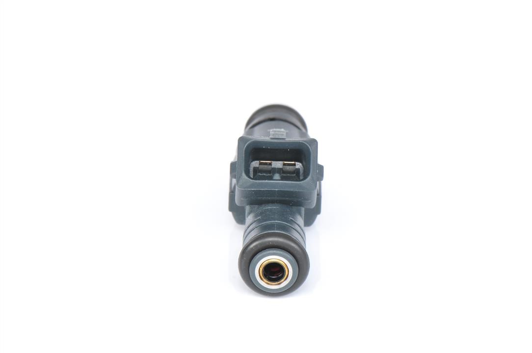 Bosch Injector fuel – price 263 PLN
