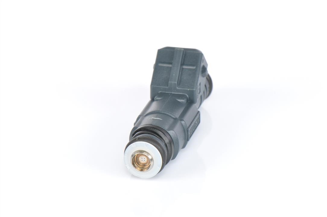 Einsprdues Bosch 0 280 156 349