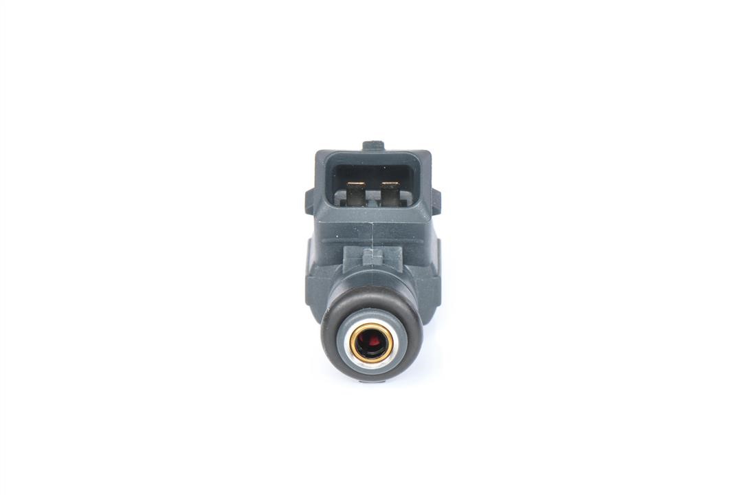 Bosch Injector fuel – price 281 PLN