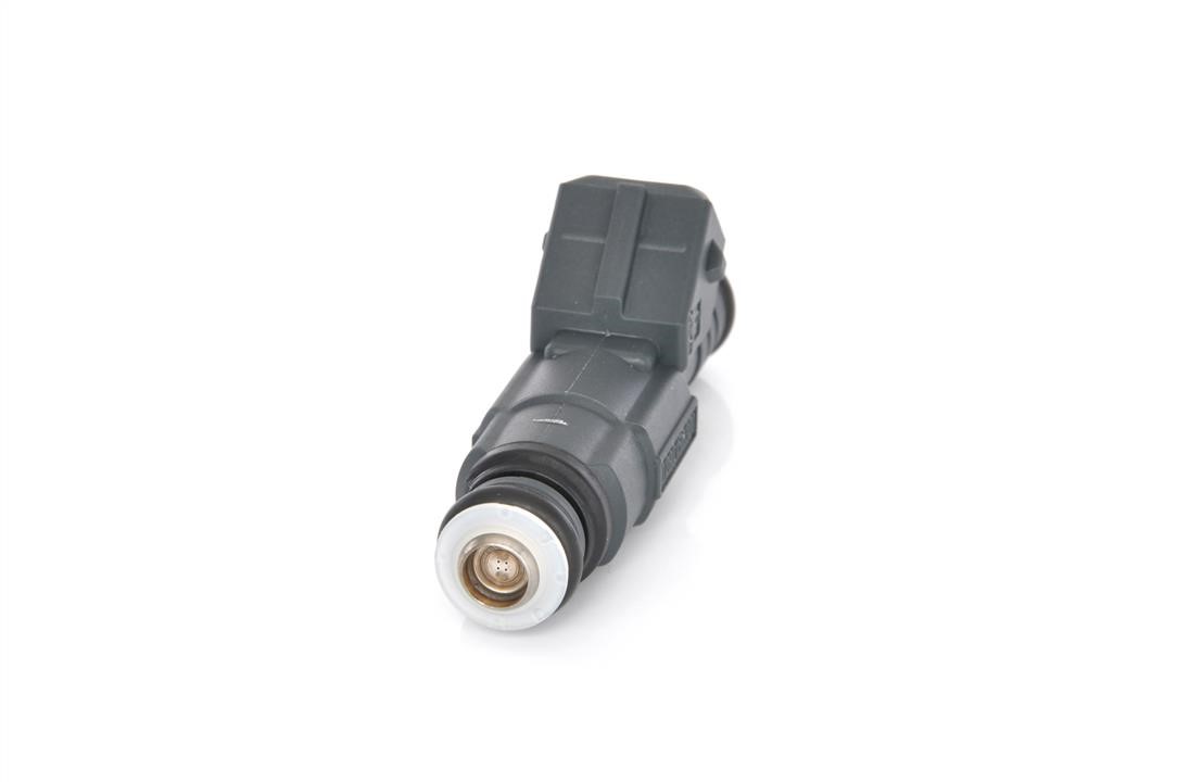 Einsprdues Bosch 0 280 156 370