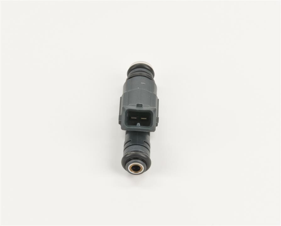 Bosch Einsprdues – Preis 238 PLN