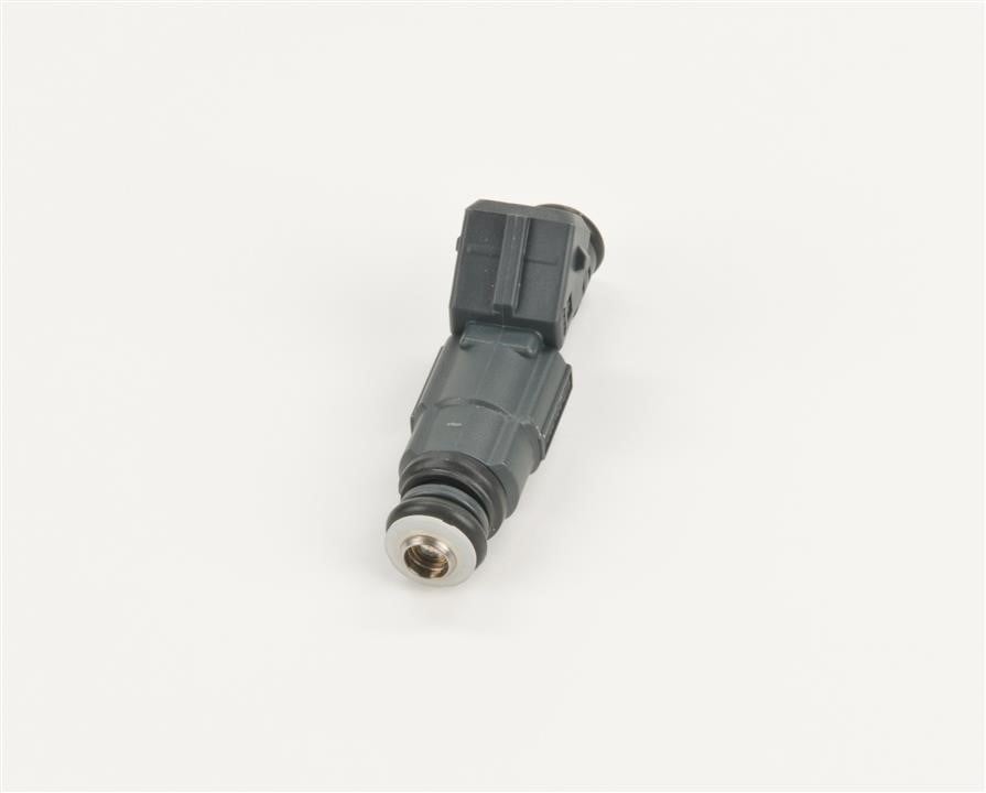 Einsprdues Bosch 0 280 156 372