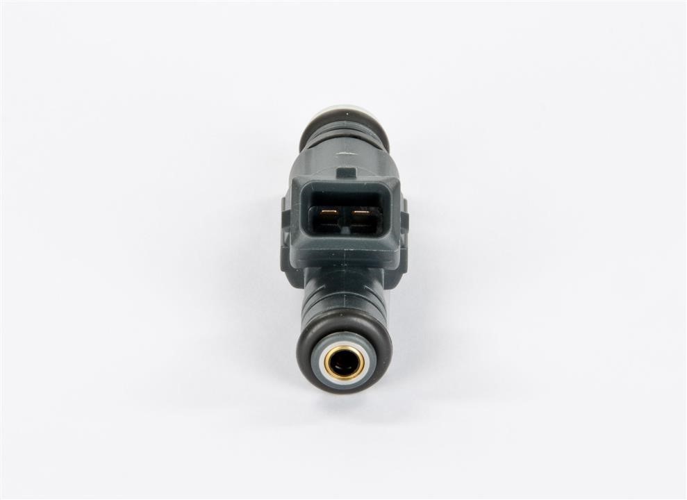 Bosch Einsprdues – Preis 254 PLN