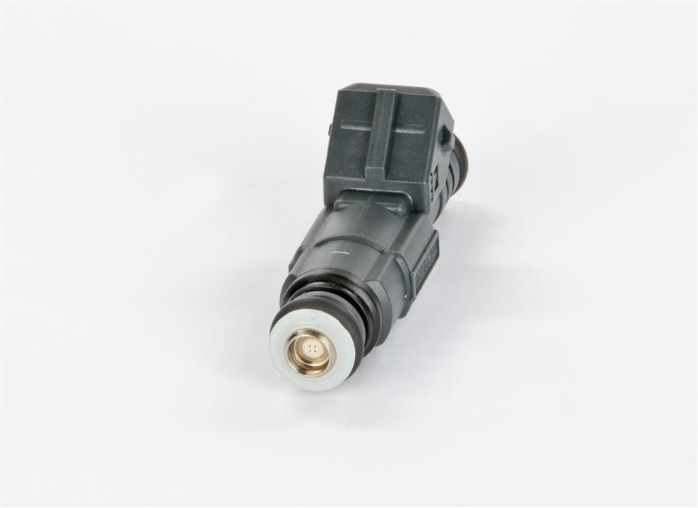 Einsprdues Bosch 0 280 156 374