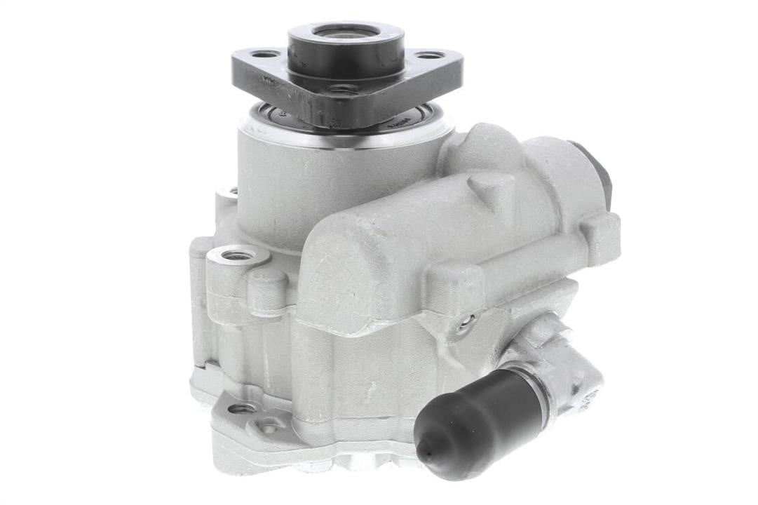 V100571 Vaico Hydraulic Pump, steering system