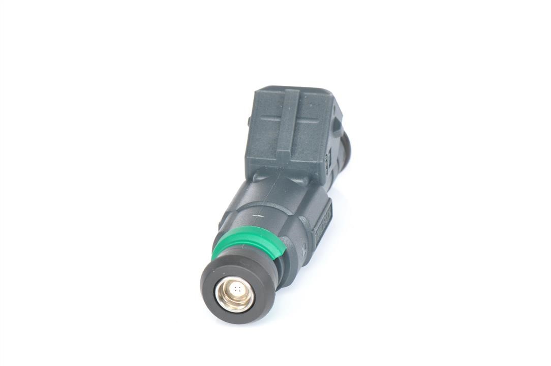 Bosch Injector fuel – price 321 PLN