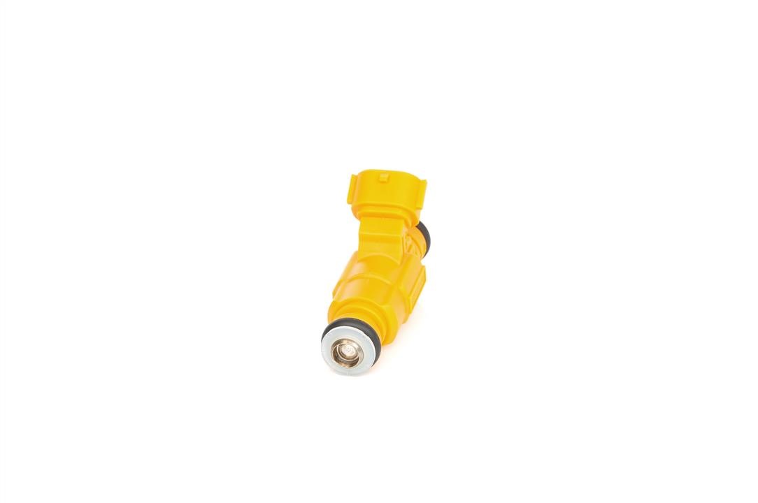 Einsprdues Bosch 0 280 156 427