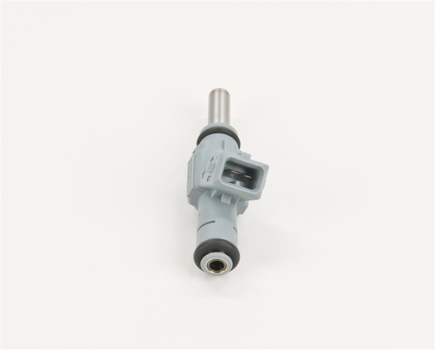 Bosch Einsprdues – Preis [object Object] PLN