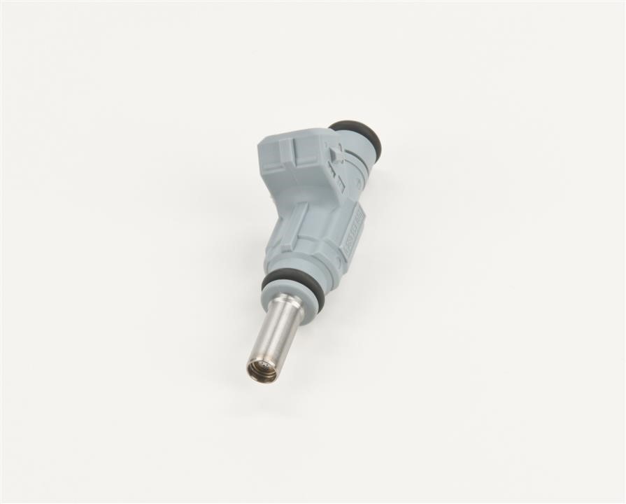 Einsprdues Bosch 0 280 157 000