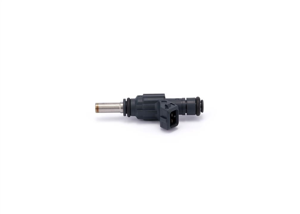 Bosch Einsprdues – Preis [object Object] PLN