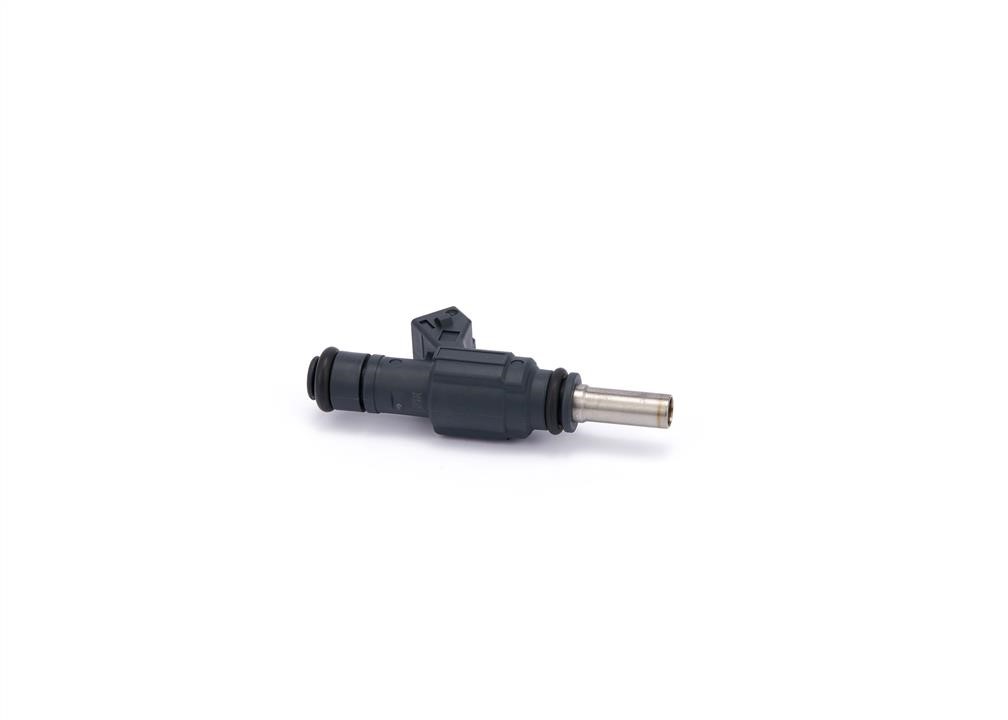 Einsprdues Bosch 0 280 157 002