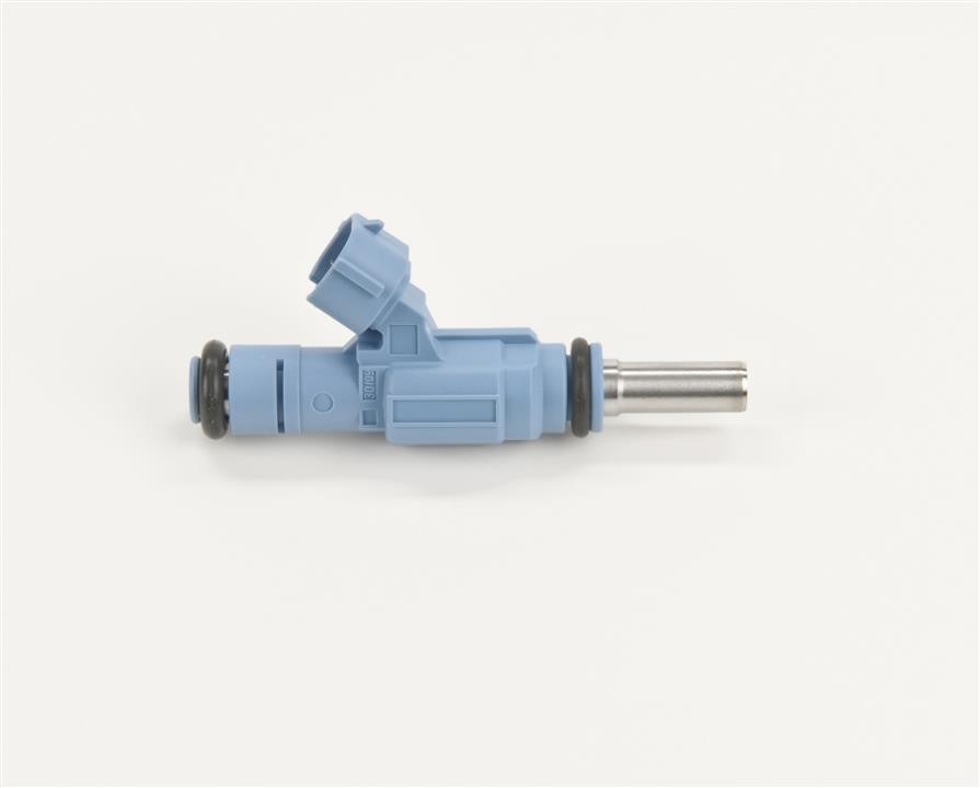 Einsprdues Bosch 0 280 157 012