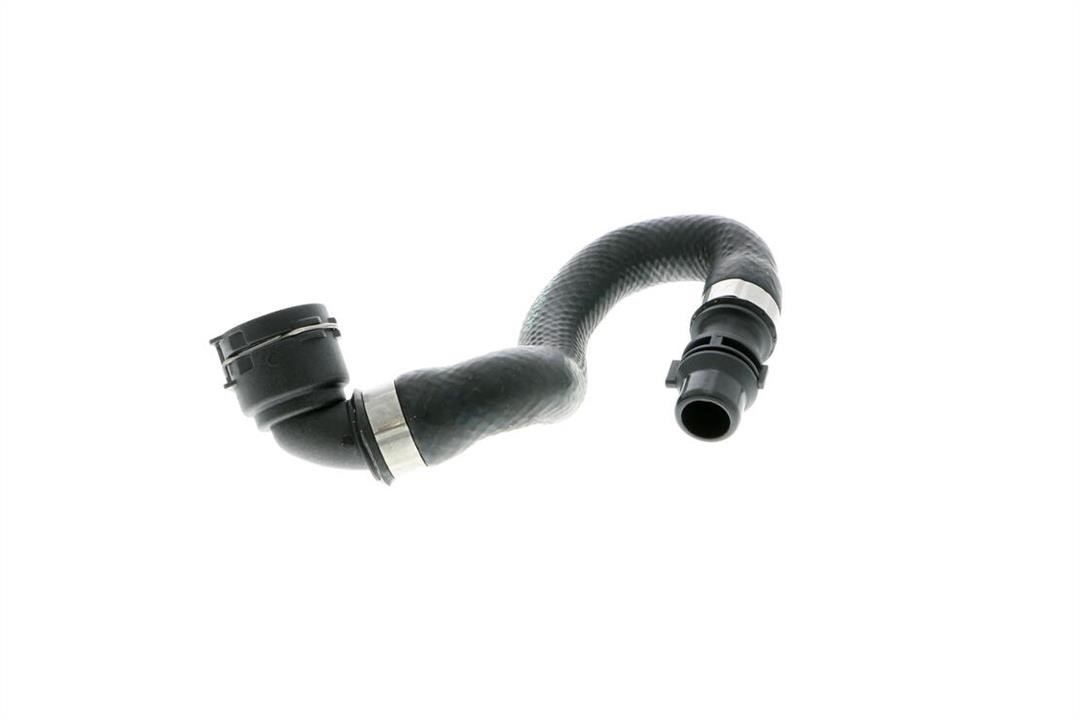 V201355 Vaico Coolant hose