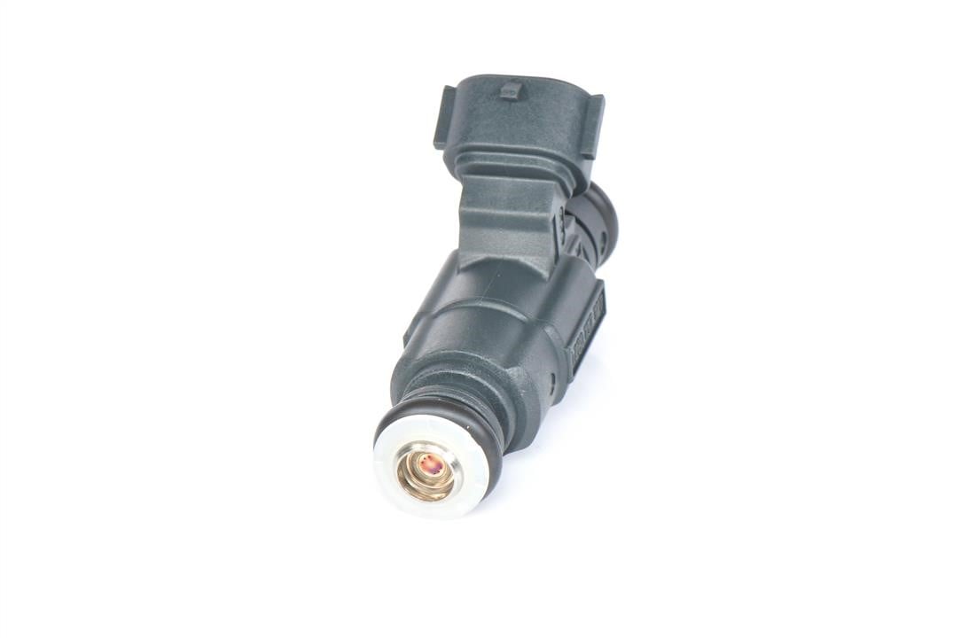 Einsprdues Bosch 0 280 157 127