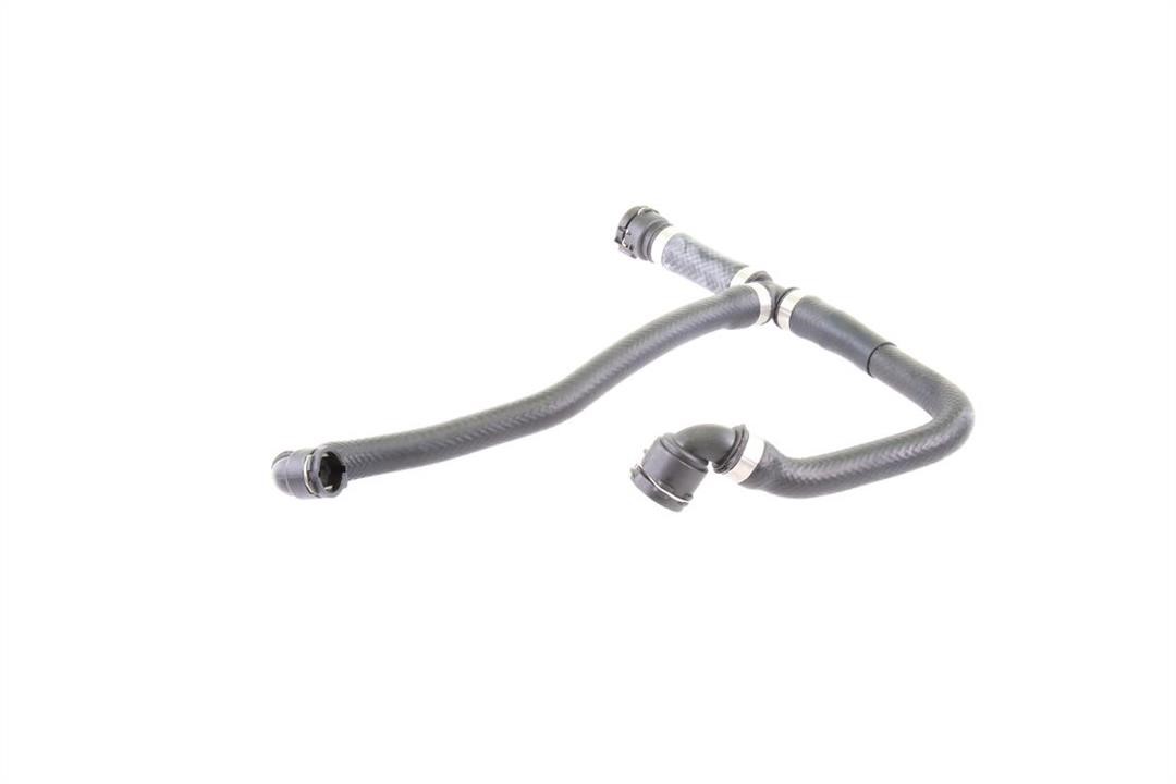 V201345 Vaico Coolant hose