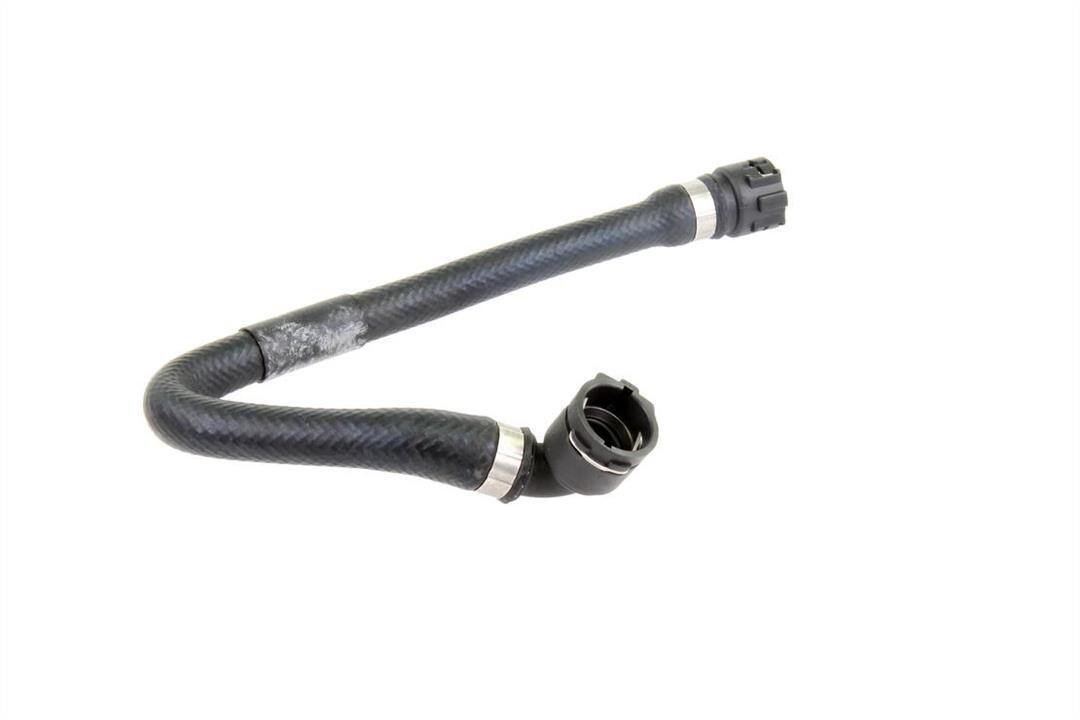V201344 Vaico Coolant hose
