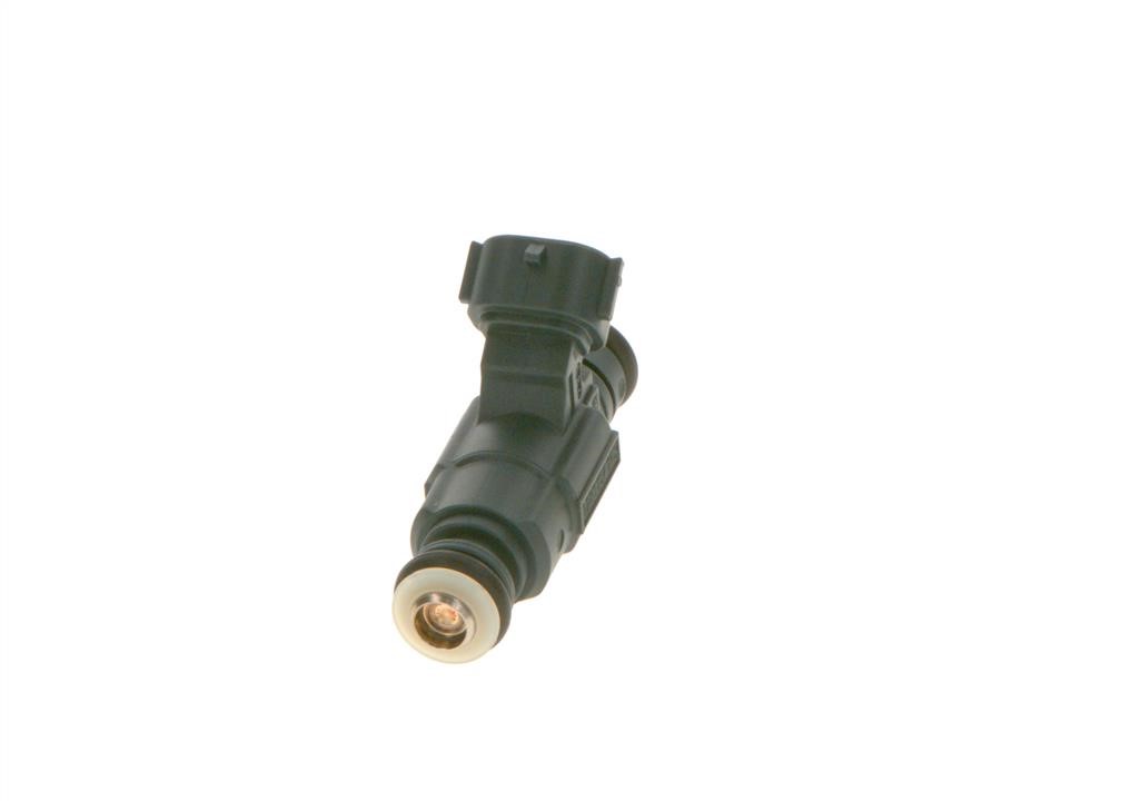 Einsprdues Bosch 0 280 157 175