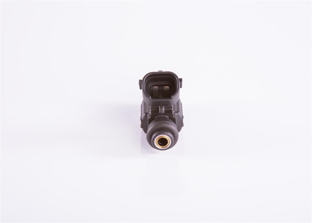 Kup Bosch 0280157501 – super cena na 2407.PL!