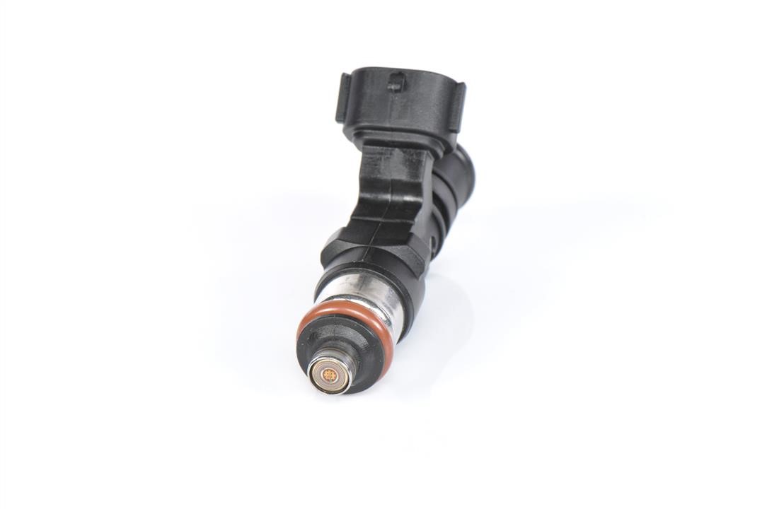 Einsprdues Bosch 0 280 158 013