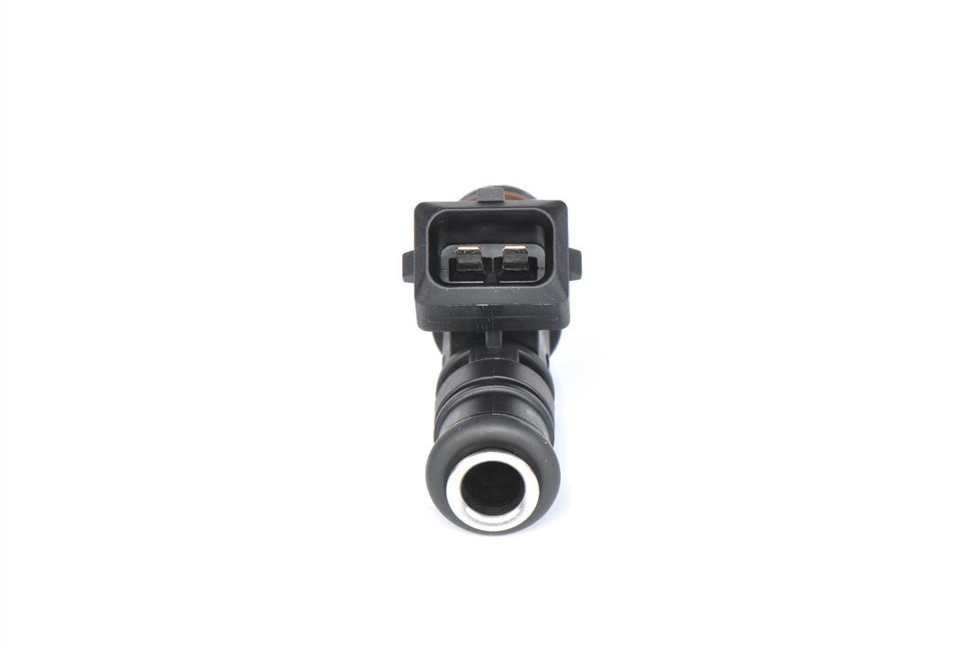 Bosch Einsprdues – Preis [object Object] PLN