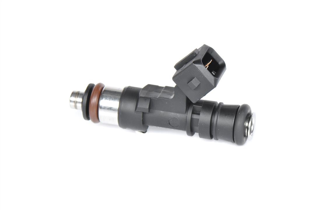 Bosch Injector fuel – price 77 PLN