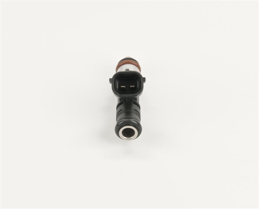 Bosch Einsprdues – Preis [object Object] PLN