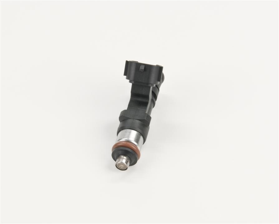 Einsprdues Bosch 0 280 158 026