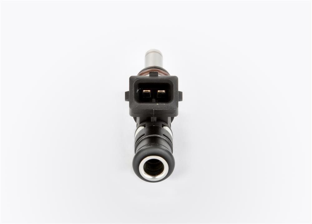 Bosch Einsprdues – Preis [object Object] PLN