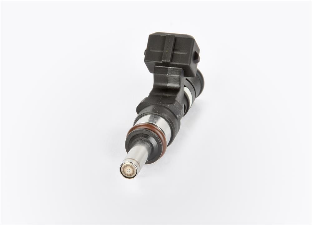 Einsprdues Bosch 0 280 158 036