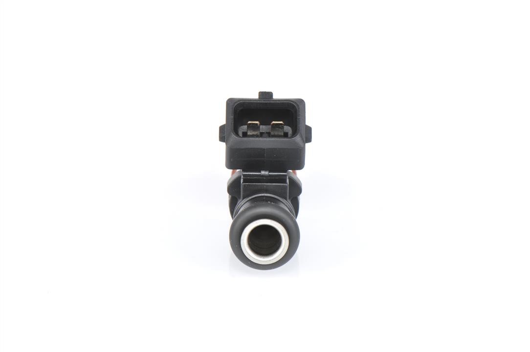 Bosch Einsprdues – Preis [object Object] PLN