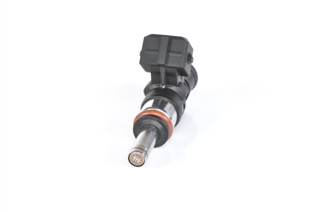 Einsprdues Bosch 0 280 158 037