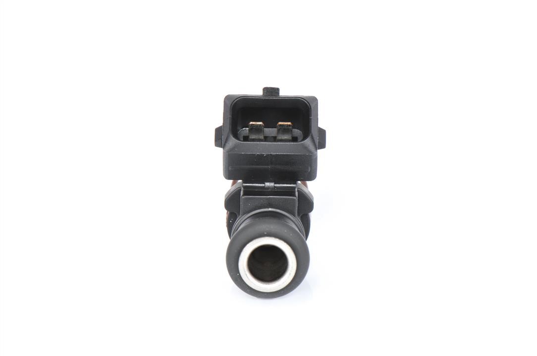 Bosch Injector fuel – price 236 PLN
