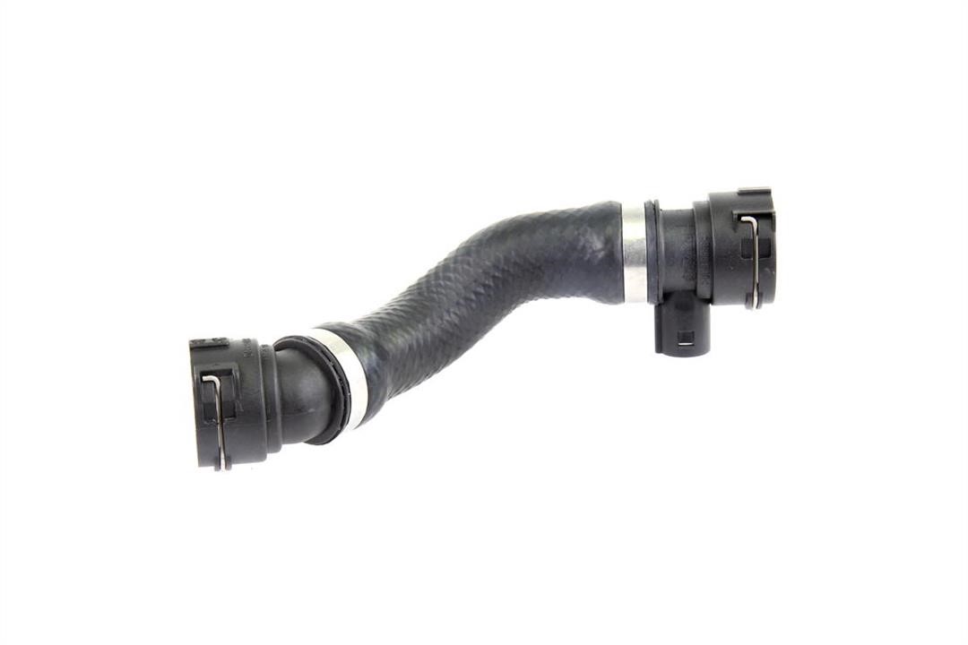 V201264 Vaico Coolant hose