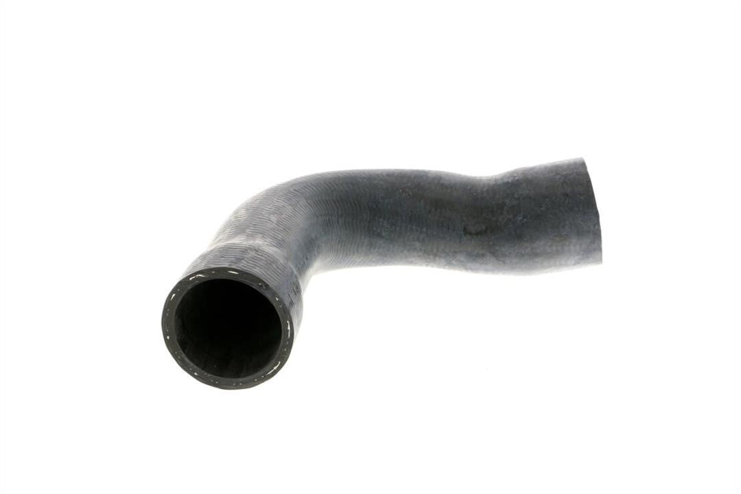 V201250 Vaico Kühlwasserschlauch